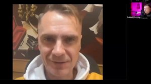 Что говорят люди о самом сильном антиоксиданте фуллерена С60? Отзывы.