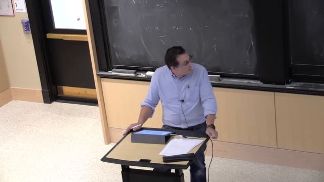 1. Introduction To Statistics