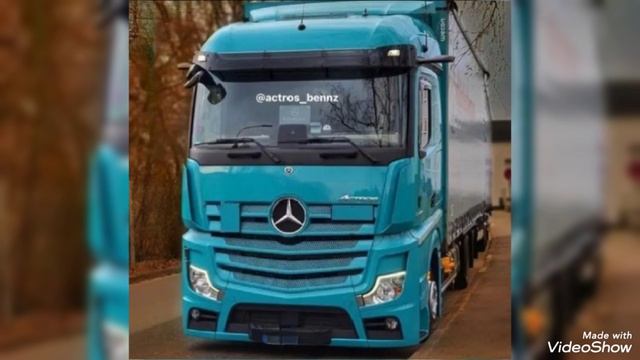 19 апрель авто техника.mp4