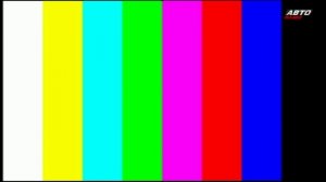 Выход с профилактики канала Авто Плюс 15.04.2026