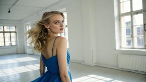 — Моя жена задерживалась “на работе”… пока я не приехал туда сам