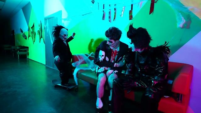 24 аа в амо трапшной шкле