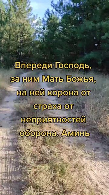 @vladimir_bruha тел.89604549486 за помощью обращайтесь в Мах
