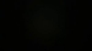 79820156053__8A0A89D9-8634-4543-B838-B03361F04A5E