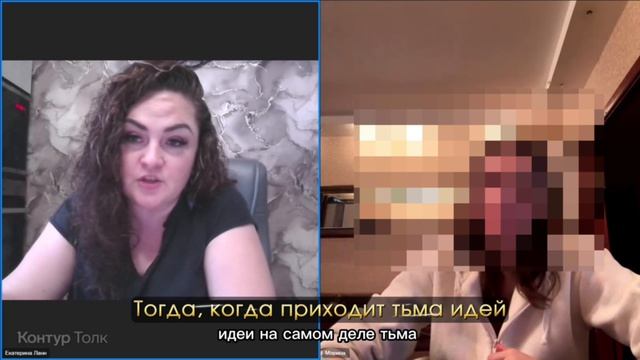 ПОДХОД И ПРИНЦИПЫ ОБЪЯСНЯЮ ЗА 2 МИНУТЫ_ЧАСТЬ 7