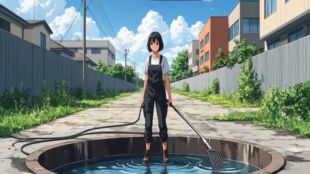 Прочистка канализационных труб: удаление засоров и заглушек