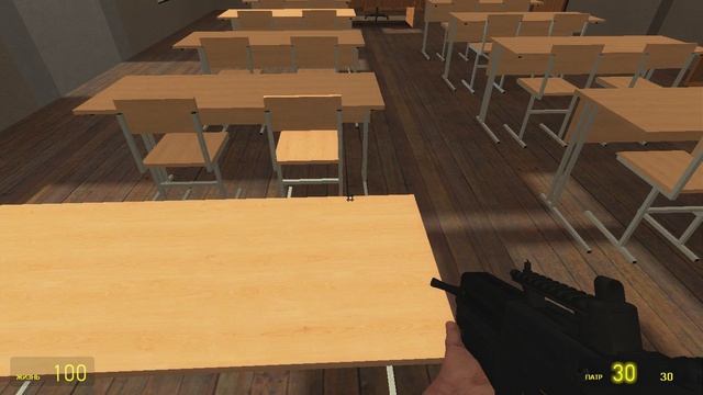 bandicam 2026-04-18 08-43-20-594