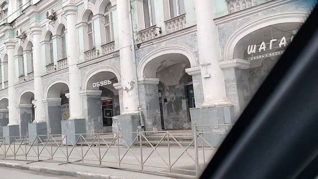 Что видела ,что купила,болталка в дороге.Сбылась маленькая мечта.Благодарю  подписчиков 18-04-2026