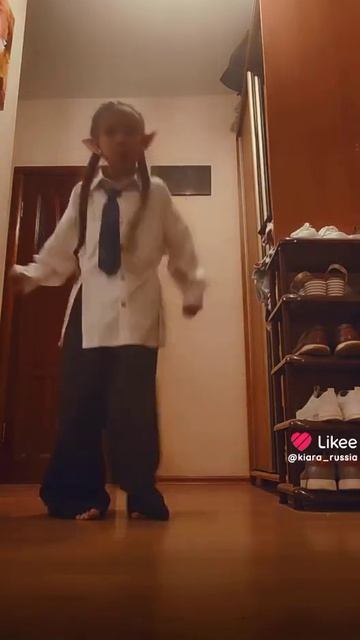 7 сентября 2024 г.