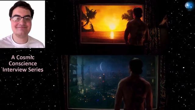 ДЖОН УИТБЕРГ - 