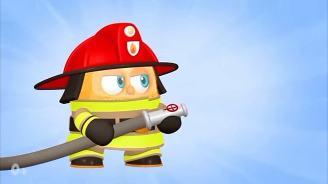 мультики для малышей/мультики для детей/смешные мультики.