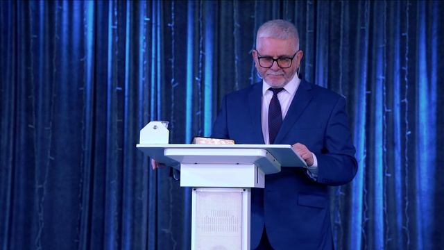 Отпускаются тебе грехи - Тарасюк А. Д.