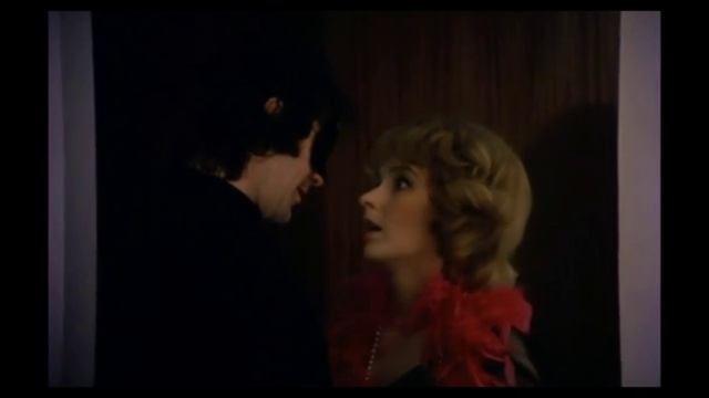 Моему мужу это не понравится. Ваш муж этого и не получит