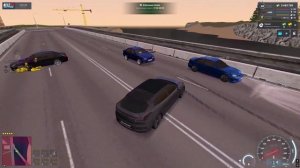 Ванюша Золо 6.2