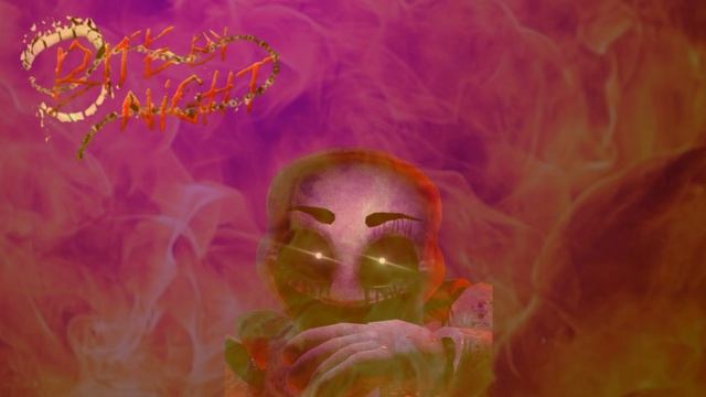 LMS HOAX BITE BY NIGHT|LMS BITE BY NIGHT