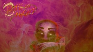 LMS HOAX BITE BY NIGHT|LMS BITE BY NIGHT