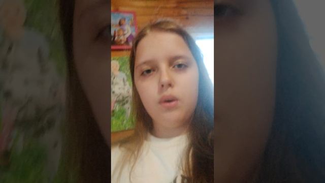 как сделать секретное место у себя в комнате