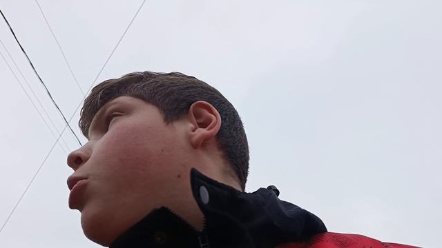 ждите стрим в честь Ваниного др