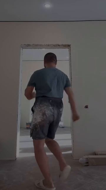 Выходные!!!!!!Ура!!!  До встречи в МАРМО