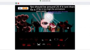 sprunki phase 1000000