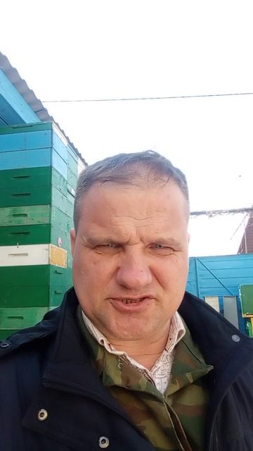 18 апреля 26 года