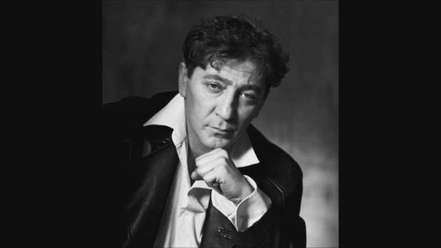 Григорий Лепс - Небо на ладони - реверс