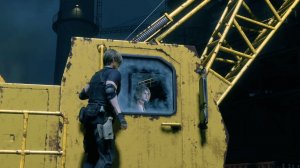 ТОЛПЫ ВРАЖДЕБНЫХ ТВАРЕЙ - РАЗРУШАЕМ СТЕНЫ - НЕВЫПОЛНИМОЕ ДОП. ЗАДАНИЕ - резидент ивел 4 ремейк