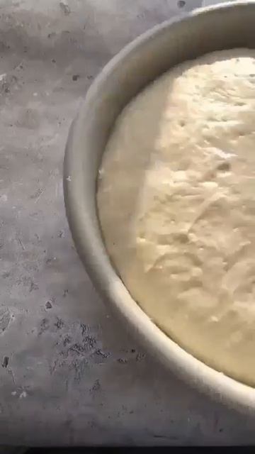 Клип @vkusnaya_eda