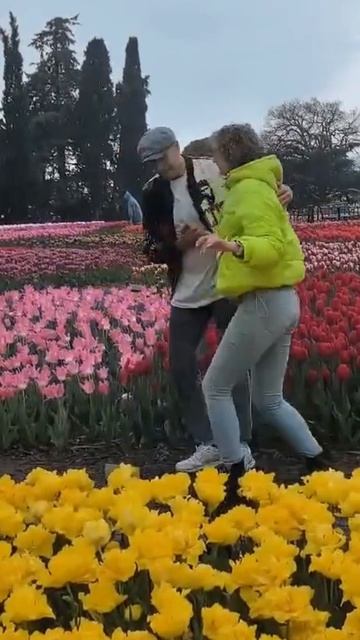 Сальса в  Новороссийске