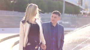 Станем одной судьбой #Душевныйшансон #Музыкавдорогу