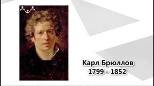 Архитектурные шедевры России. Прекрасное должно быть величаво... Исаакиевский собор