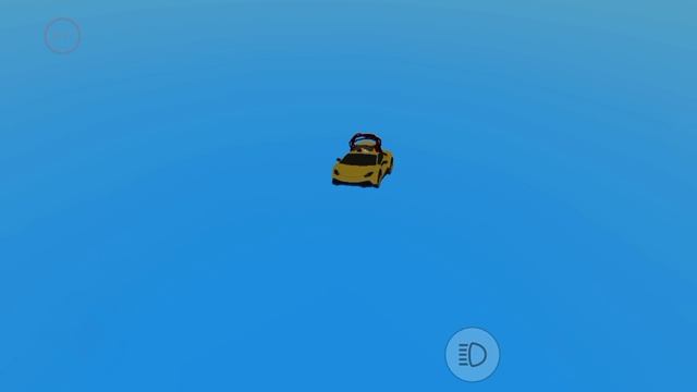 Нус ПАЛЕТЕЛИ!