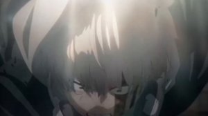 Ветролом опенинг 2 сезон/на русском языке.