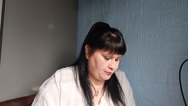 Учусь завтракать 😂, всем доброе утро!!!