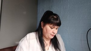 Учусь завтракать 😂, всем доброе утро!!!