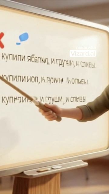 Ставить запятую или нет? Однородные члены предложения