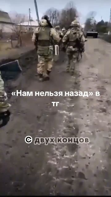 А когда ты вернешься домой…