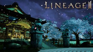 Старые и новые инсты (lineage2 main Hatos)