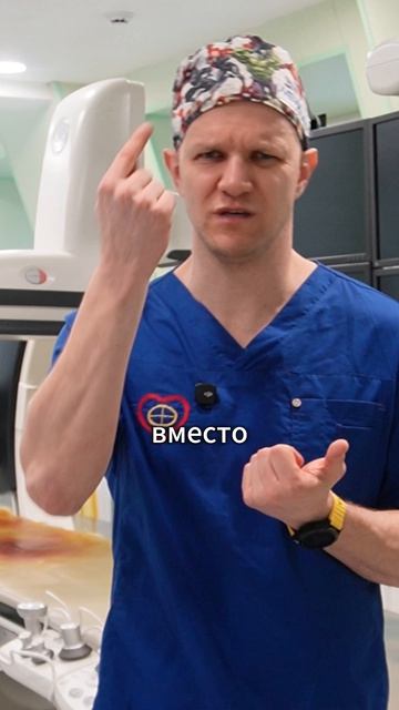 Жир - основа твоего питания, без него ты распадёшься