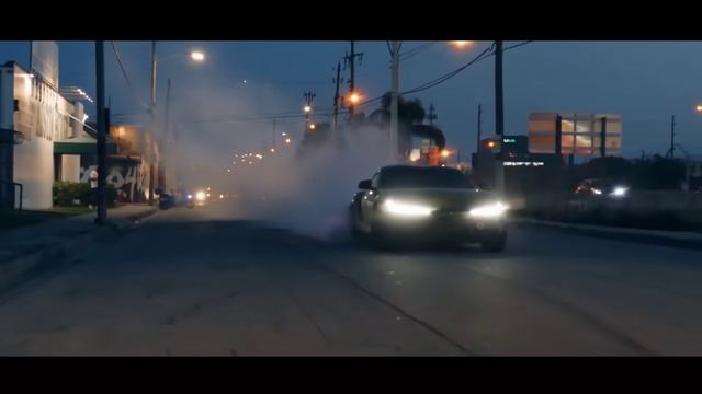 Клип 2026 Rauf & Faik - Детство (Jarico Remix)