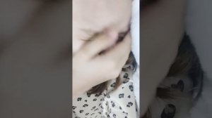 мой вечерний влог дома, выходные🌺😝