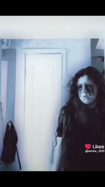 видео которому 9 месяцев а такое ощущение что 2 года 💀 #starmakerпослушайте #действие #булинга