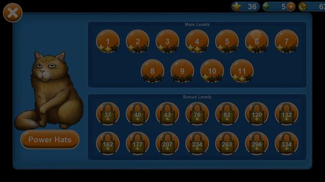 Кот пожиратель часть 2