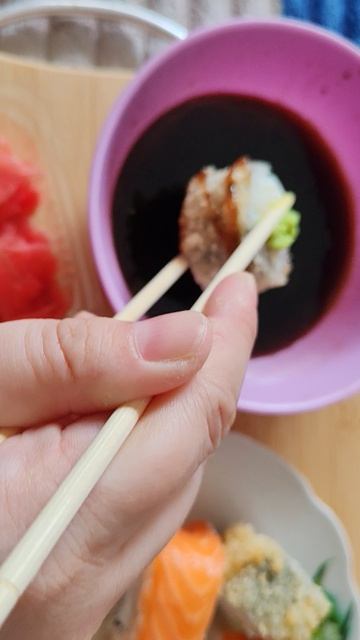 счастливая жизнь в деревне