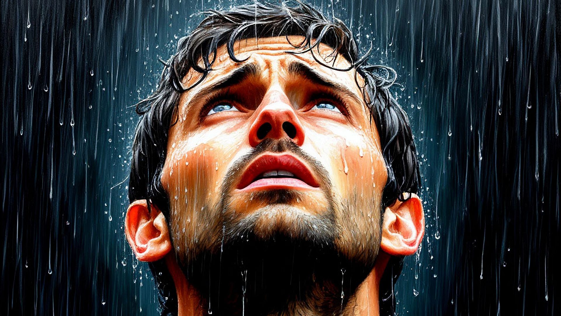 Клип на песню 