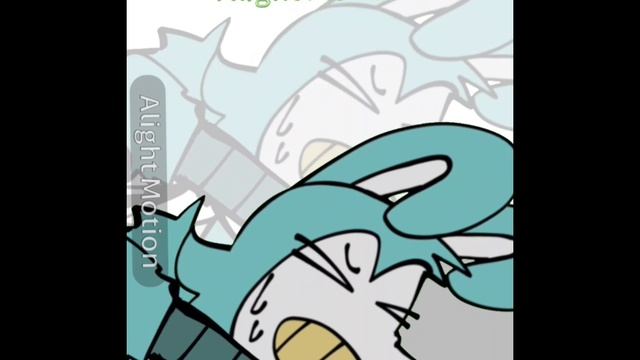 ъех скоро еще видео будет 😗🥱