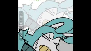 ъех скоро еще видео будет 😗🥱