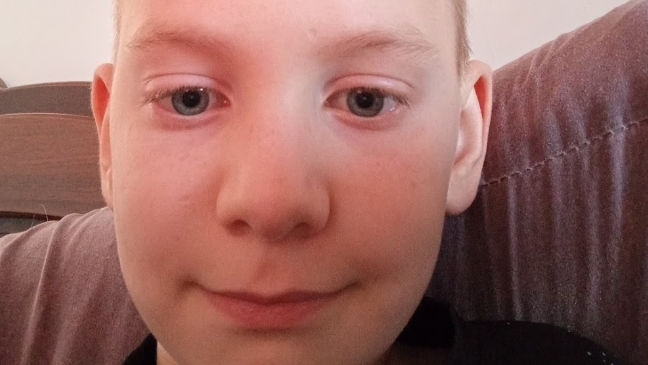 коллаба с Егором!😁