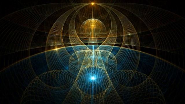 2. Бозон Хиггса. Валерий Рубаков и Николай Красников