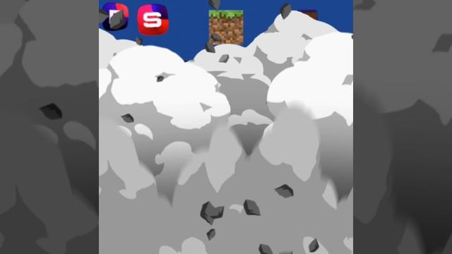 Эдит про Лемакса